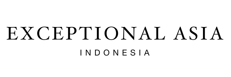 Exceptional Asia Indonesia